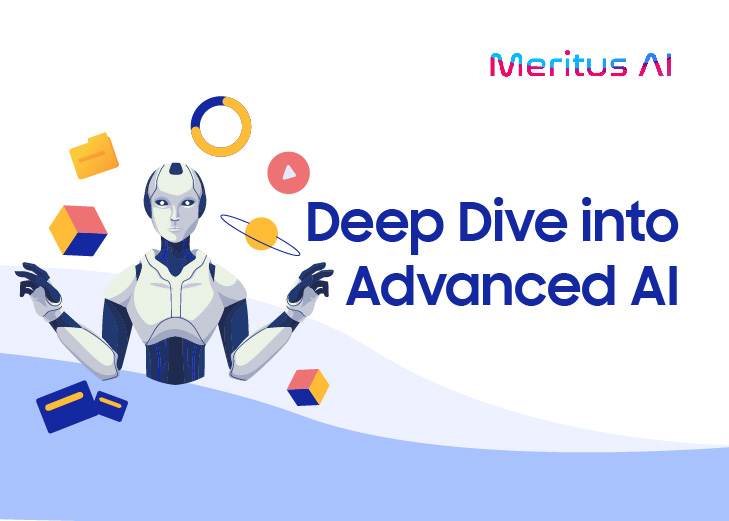 Deep Dive into Advanced AI